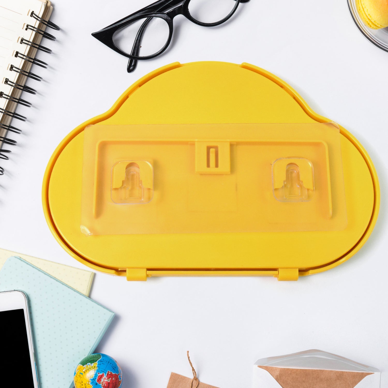 Elevate Case Elevate Case